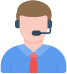 Digital Marketing Agency for SEO, Ads & Branding